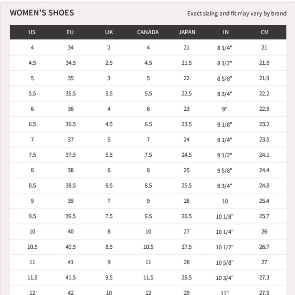 Valentino Garavani Sandals 🎈FLASH SALE🎈 - Picture 7 of 7